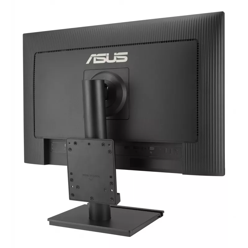 ASUS MKT03 tragbarer Bluetooth-Lautsprecher, kompaktes Design, Modell MKT03