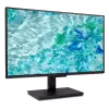 Monitor Acer B8 B248YGbemiqpruzx 23,8 Zoll Full HD LCD 1920 x 1080