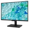 Monitor Acer B8 B248YGbemiqpruzx 23,8 Zoll Full HD LCD 1920 x 1080