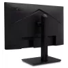 Monitor Acer B8 B248YGbemiqpruzx 23,8 Zoll Full HD LCD 1920 x 1080
