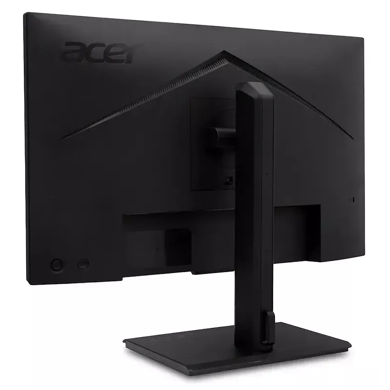 Monitor Acer B8 B248YGbemiqpruzx 23,8 Zoll Full HD LCD 1920 x 1080