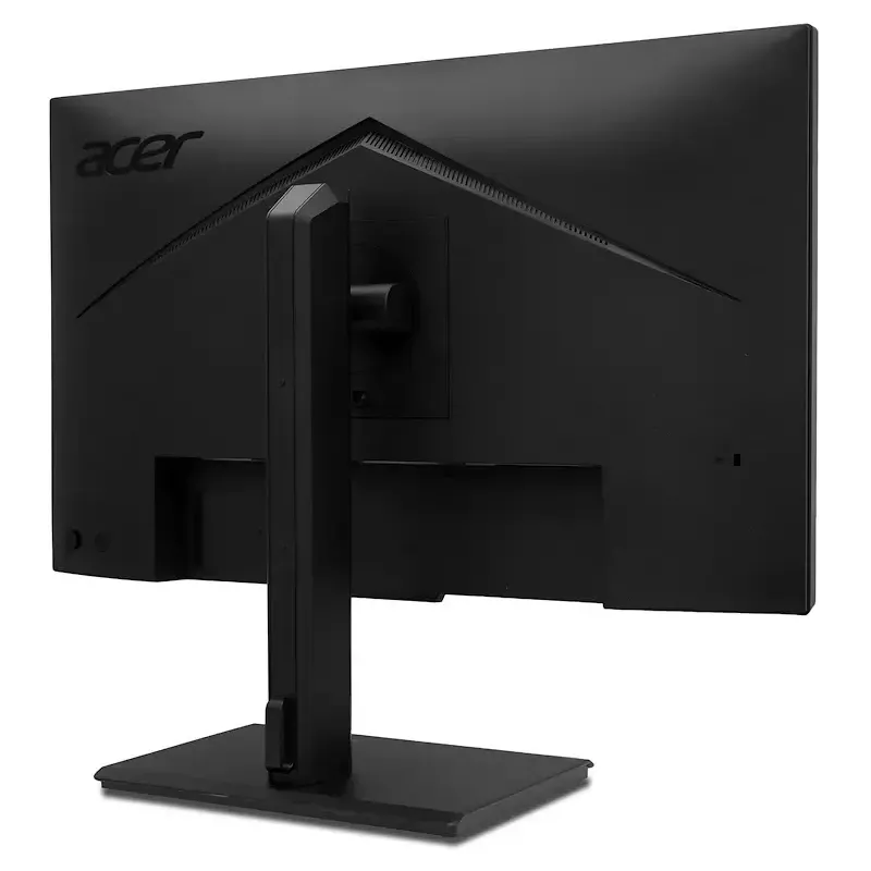 Monitor Acer B8 B248YGbemiqpruzx 23,8 Zoll Full HD LCD 1920 x 1080