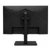 Monitor Acer B8 B248YGbemiqpruzx 23,8 Zoll Full HD LCD 1920 x 1080
