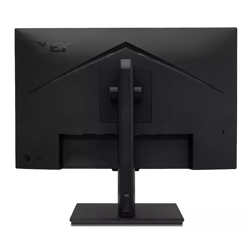Monitor Acer B8 B248YGbemiqpruzx 23,8 Zoll Full HD LCD 1920 x 1080
