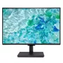 Monitor Acer B8 B248YGbemiqpruzx 23,8 Zoll Full HD LCD 1920 x 1080