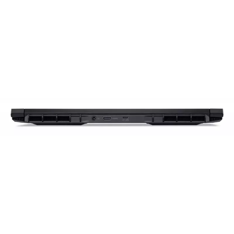 Acer Nitro V 16 ANV16-42-R70E Gaming-Laptop, AMD Ryzen 7 260, 16 GB RAM, 1 TB SSD, NVIDIA GeForce RTX 5060, 16 Zoll WUXGA, Windows 11 Home, Schwarz