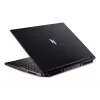 Acer Nitro V 16 ANV16-42-R70E Gaming-Laptop, AMD Ryzen 7 260, 16 GB RAM, 1 TB SSD, NVIDIA GeForce RTX 5060, 16 Zoll WUXGA, Windows 11 Home, Schwarz
