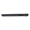 Acer Nitro V 16 ANV16-42-R70E Gaming-Laptop, AMD Ryzen 7 260, 16 GB RAM, 1 TB SSD, NVIDIA GeForce RTX 5060, 16 Zoll WUXGA, Windows 11 Home, Schwarz