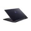 Laptop Acer Predator Helios 18 AI PH18-73-90S7 — 18 Zoll IPS WQUXGA 3840×2400, Intel Core Ultra 9 275HX, 64GB DDR5, 2TB SSD, NVIDIA GeForce RTX 5090 24GB, Windows 11 Home