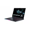 Laptop Acer Predator Helios 18 AI PH18-73-90S7 — 18 Zoll IPS WQUXGA 3840×2400, Intel Core Ultra 9 275HX, 64GB DDR5, 2TB SSD, NVIDIA GeForce RTX 5090 24GB, Windows 11 Home