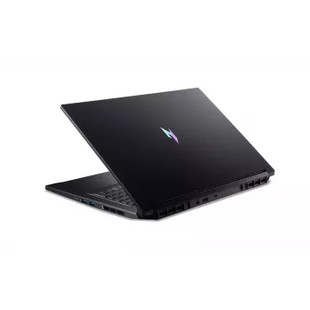 Laptop Acer Nitro V 17 AI ANV17-41-R27Z — 17.3 Zoll IPS QHD 2560x1440, AMD Ryzen 7, 32GB DDR5, 1TB SSD, NVIDIA GeForce RTX 5060 8GB, Windows 11 Home