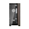 Computergehäuse Darkflash DS900W ATX Schwarz