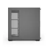 Computergehäuse Darkflash DS900W ATX Schwarz