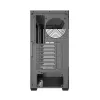 Computergehäuse Darkflash DS900W ATX Schwarz