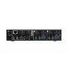 KVM Switch ATEN CS1942DPA 2‑Port USB 3.0 Dual‑Display DisplayPort 8K 60Hz