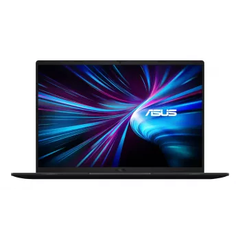 Laptop ASUS Gaming V16 V3607VM-RP008W — Intel Core i5, 16GB RAM, 1TB SSD, Windows 11 Home, französisches AZERTY
