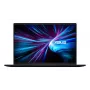 Laptop ASUS Gaming V16 V3607VM-RP008W — Intel Core i5, 16GB RAM, 1TB SSD, Windows 11 Home, französisches AZERTY