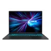 Laptop ASUS Gaming V16 V3607VM-RP008W — Intel Core i5, 16GB RAM, 1TB SSD, Windows 11 Home, französisches AZERTY