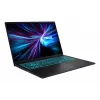 Laptop ASUS Gaming V16 V3607VM-RP008W — Intel Core i5, 16GB RAM, 1TB SSD, Windows 11 Home, französisches AZERTY