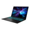 Laptop ASUS Gaming V16 V3607VM-RP008W — Intel Core i5, 16GB RAM, 1TB SSD, Windows 11 Home, französisches AZERTY