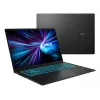 Laptop ASUS Gaming V16 V3607VM-RP008W — Intel Core i5, 16GB RAM, 1TB SSD, Windows 11 Home, französisches AZERTY