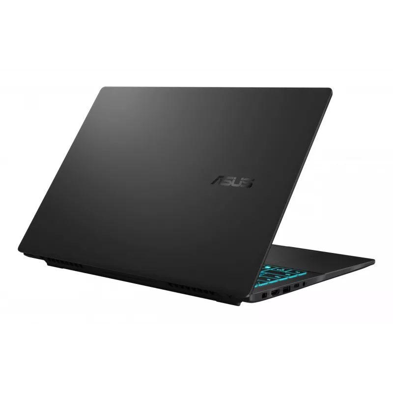 Laptop ASUS Gaming V16 V3607VM-RP008W — Intel Core i5, 16GB RAM, 1TB SSD, Windows 11 Home, französisches AZERTY