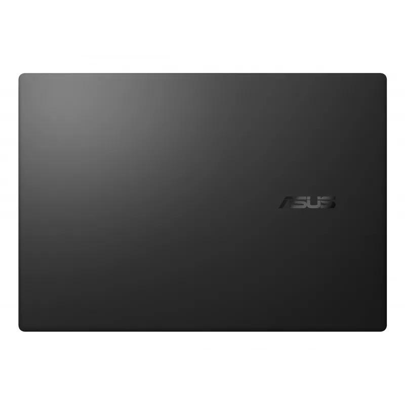 Laptop ASUS Gaming V16 V3607VM-RP008W — Intel Core i5, 16GB RAM, 1TB SSD, Windows 11 Home, französisches AZERTY