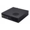 ASUS PB63-B5201MH Intel® Core™ i5 i5-14400 16 GB DDR5-SDRAM 512 GB SSD Mini PC Schwarz