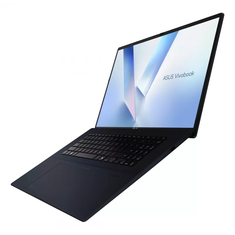 Laptop ASUS VivoBook 18 M1807HA-S8128W — Ryzen 7, 32GB RAM, 512GB SSD, Französisches AZERTY