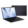Laptop ASUS VivoBook 18 M1807HA-S8128W — Ryzen 7, 32GB RAM, 512GB SSD, Französisches AZERTY