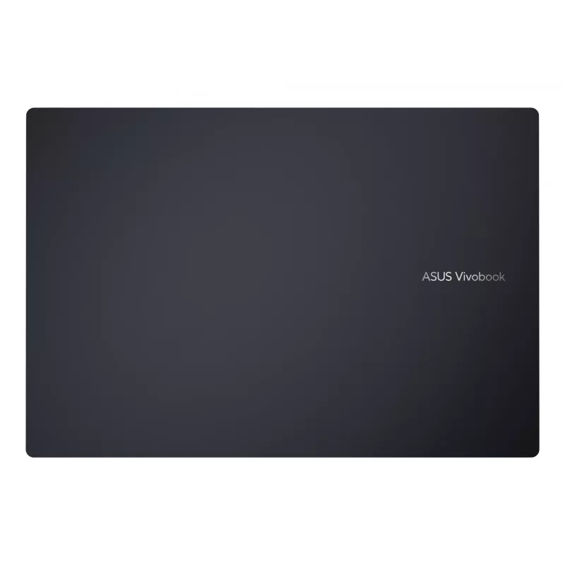 Laptop ASUS VivoBook 18 M1807HA-S8128W — Ryzen 7, 32GB RAM, 512GB SSD, Französisches AZERTY