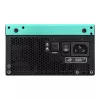 ASUS ROG -THOR-1200P3-MIKU Netzteil 1200 W 20+4 pin ATX ATX Mehrfarbig