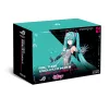 ASUS ROG -THOR-1200P3-MIKU Netzteil 1200 W 20+4 pin ATX ATX Mehrfarbig