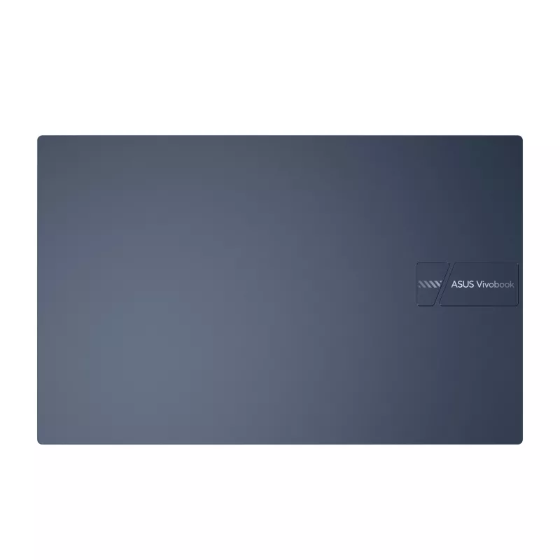 ASUS Vivobook 17 P1704VA-AU909X Intel Core 7 150U Laptop 43,9 cm (17,3 Zoll) Full HD 24 GB DDR4-SDRAM 1 TB SSD Wi-Fi 6 (802.11ax) Windows 11 Pro Blau