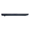ASUS Vivobook 17 P1704VA-AU909X Intel Core 7 150U Laptop 43,9 cm (17,3 Zoll) Full HD 24 GB DDR4-SDRAM 1 TB SSD Wi-Fi 6 (802.11ax) Windows 11 Pro Blau