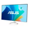 ASUS VZ279HG-W Computer-Monitor 68,6 cm (27 Zoll) 1920 x 1080 Pixel Full HD LCD Weiß
