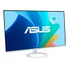 ASUS VZ279HG-W Computer-Monitor 68,6 cm (27 Zoll) 1920 x 1080 Pixel Full HD LCD Weiß