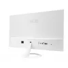 ASUS VZ279HG-W Computer-Monitor 68,6 cm (27 Zoll) 1920 x 1080 Pixel Full HD LCD Weiß