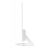 ASUS VZ279HG-W Computer-Monitor 68,6 cm (27 Zoll) 1920 x 1080 Pixel Full HD LCD Weiß