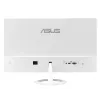 ASUS VZ279HG-W Computer-Monitor 68,6 cm (27 Zoll) 1920 x 1080 Pixel Full HD LCD Weiß