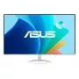 ASUS VZ279HG-W Computer-Monitor 68,6 cm (27 Zoll) 1920 x 1080 Pixel Full HD LCD Weiß