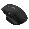 Maus ASUS ProArt MD301 — rechtshändig kabellos (RF, Bluetooth, USB-A), optisch 8000 DPI, 6 Tasten, schwarz