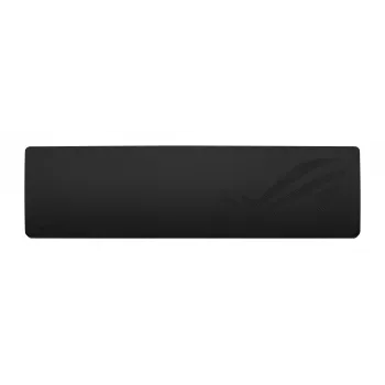 Tastatur-Handballenauflage ASUS ROG – für ROG 75%-Tastaturen, 370×75×21 mm, schwarz