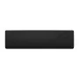 Tastatur-Handballenauflage ASUS ROG – für ROG 75%-Tastaturen, 370×75×21 mm, schwarz
