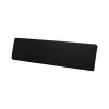 Tastatur-Handballenauflage ASUS ROG – für ROG 75%-Tastaturen, 370×75×21 mm, schwarz