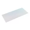 Mauspad ASUS PS102 900x400 mm Pearl Polyester, gestickte Kanten, rutschfeste Basis