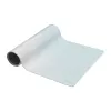 Mauspad ASUS PS102 900x400 mm Pearl Polyester, gestickte Kanten, rutschfeste Basis