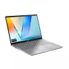 Laptop ASUS VivoBook S14 OLED M3407KA — Ryzen AI, 7-Kern-CPU, 16GB RAM, 1TB SSD, Französisches AZERTY