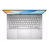 Laptop ASUS VivoBook S14 OLED M3407KA — Ryzen AI, 7-Kern-CPU, 16GB RAM, 1TB SSD, Französisches AZERTY