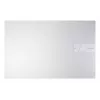 ASUS Vivobook 15 X1504VA-DRBQ4040 Intel Core 5 120U Laptop 39,6 cm (15,6 Zoll) Full HD 16 GB DDR4-SDRAM 1 TB SSD Wi-Fi 6 (802.11ax) Silber